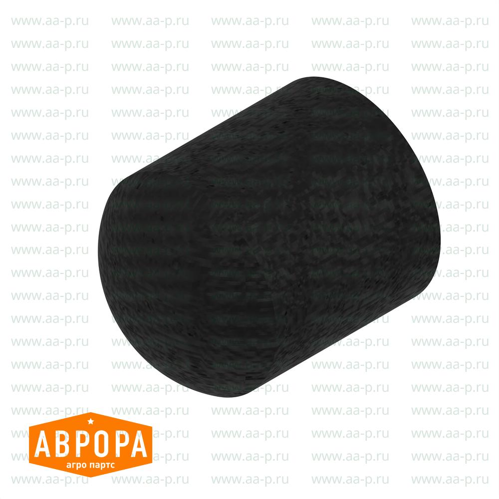 N279298 КОЛПАЧОК